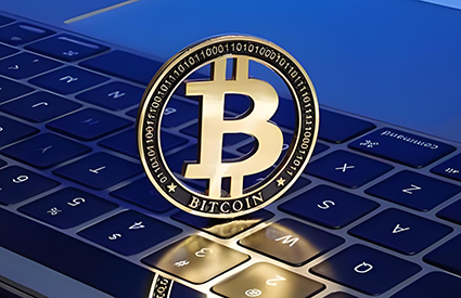 欧易公开数据交易界面